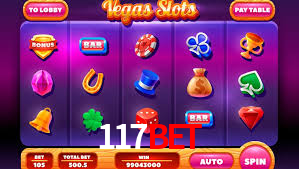 117bet,117bet.com