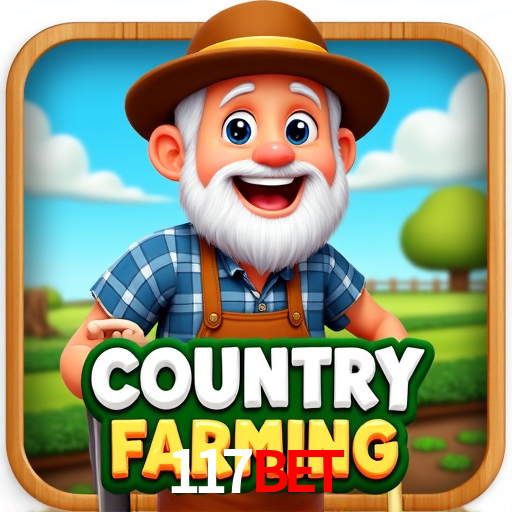 A Emoção da Loteria na 117bet: Uma Chance de Mudança de Vida