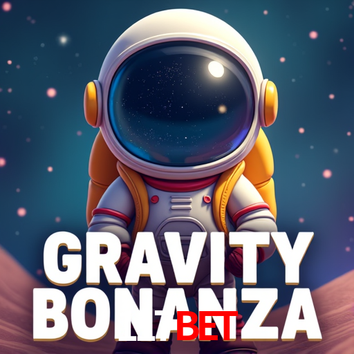 Mesa de Blackjack 117bet