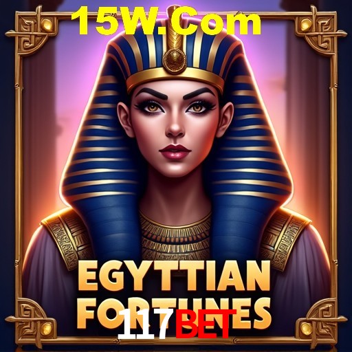 117bet Salvador - Bonus Stats