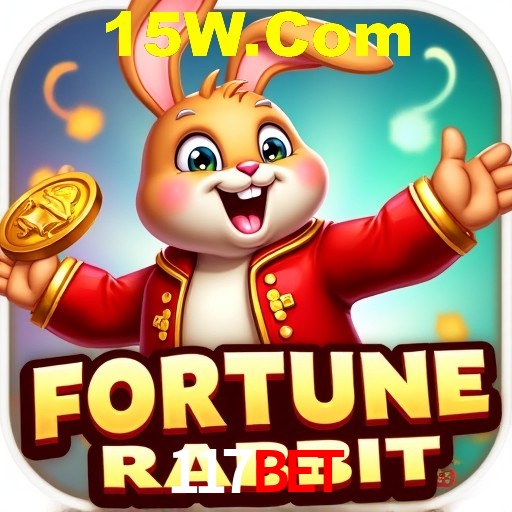 A Experiência Imersiva dos Cassinos Ao Vivo no 117bet