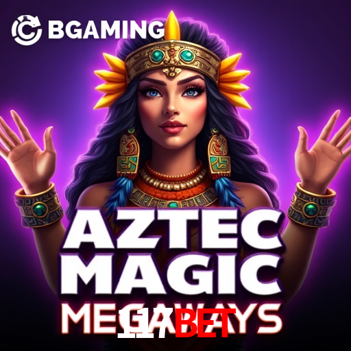 117bet São Paulo - Live Tables