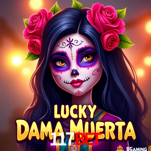 Apostas Esportivas na 117bet: Um Guia Completo