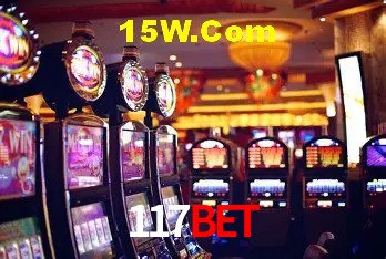 Especiais de Fim de Semana 117bet