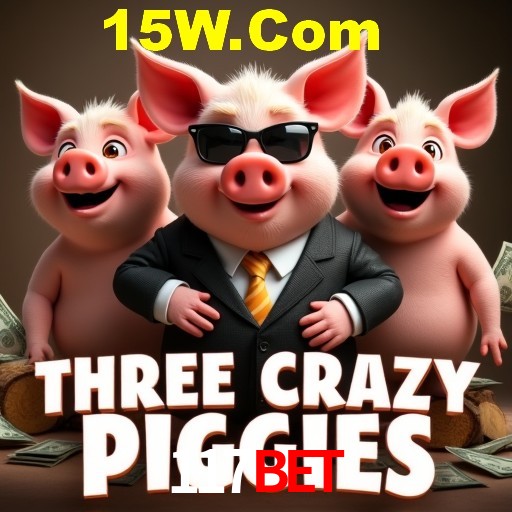 117bet Cassino - 80+ Mesas ao Vivo