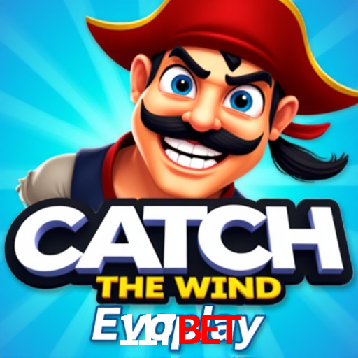 117bet Belo Horizonte - Reivindique Bonus