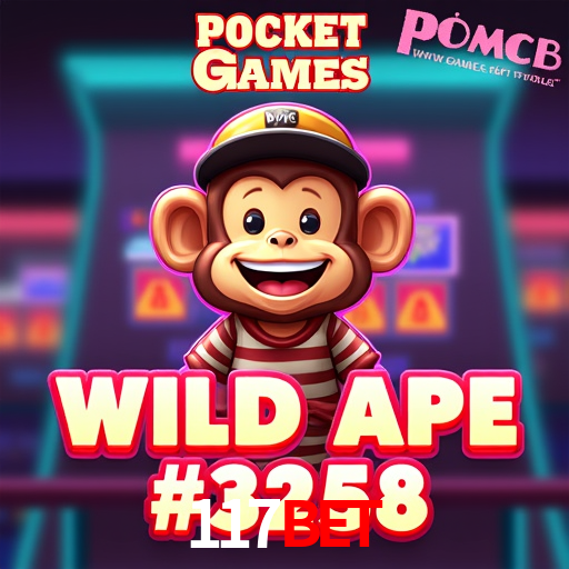 Descubra o Programa VIP da 117bet: Vantagens Exclusivas para Jogadores