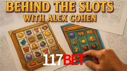 Segurança 2FA 117bet