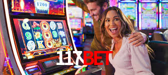 117bet,117bet.com