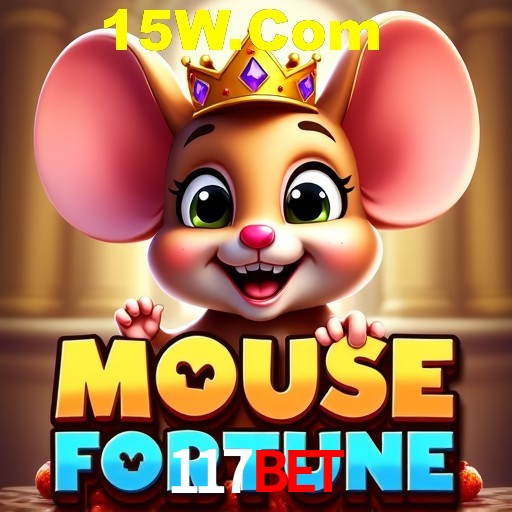 117bet São Paulo - All Bonuses