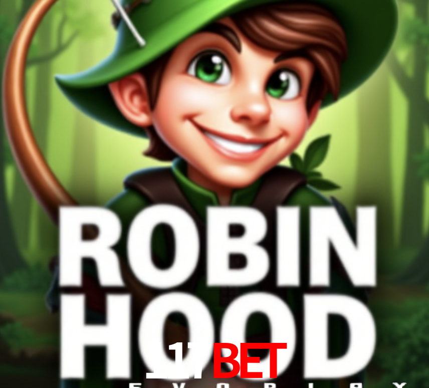 Estatísticas do Jogo 117bet