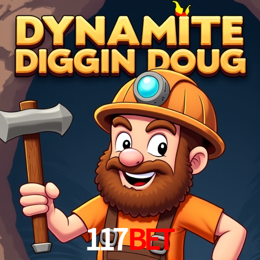 Desvendando o Mundo dos Jogos Virtuais na 117bet