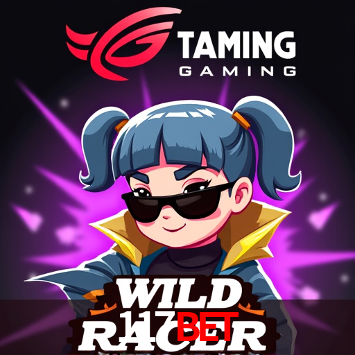 Explorando a Categoria de Eventos em Apostas na 117bet