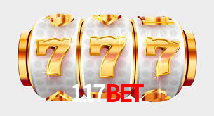 Sinta a adrenalina dos jogos de cassino com 117bet