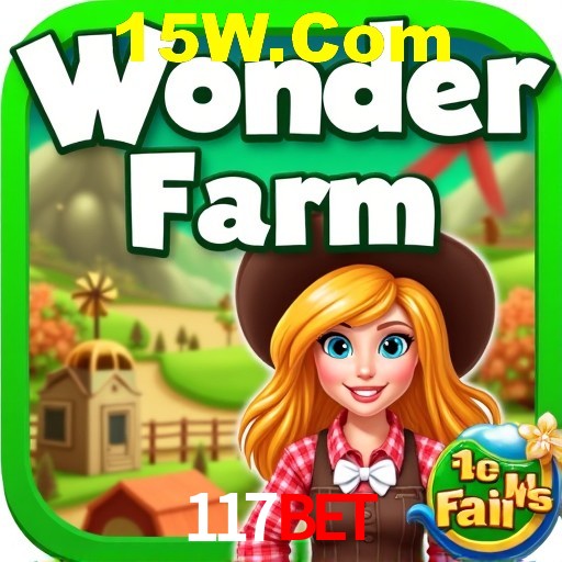 Descubra a Essência do 117bet: Nossa História e Compromissos