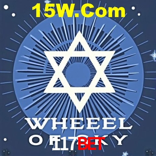 A Experiência Imersiva dos Cassinos Ao Vivo no 117bet