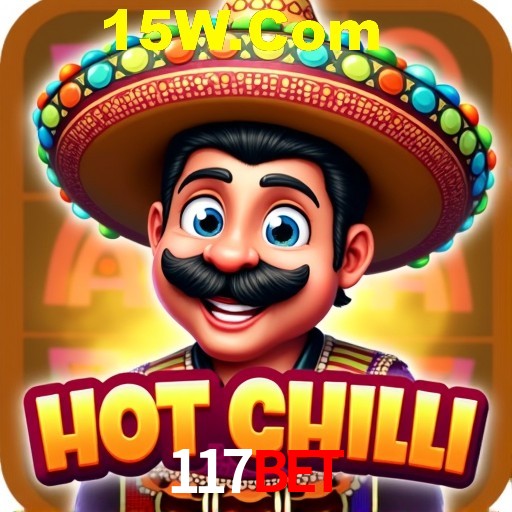 117bet Salvador - Studio Tour