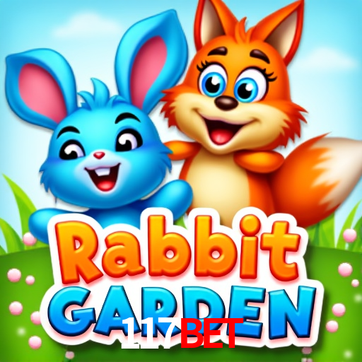 117bet Bônus - Pacote R$5.000 + VIP