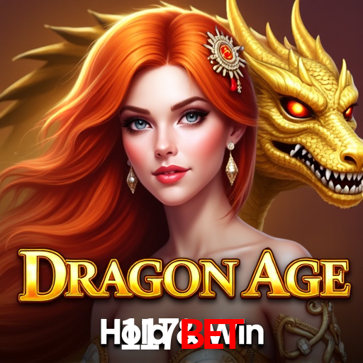 Explorando a Categoria de Eventos em Apostas na 117bet