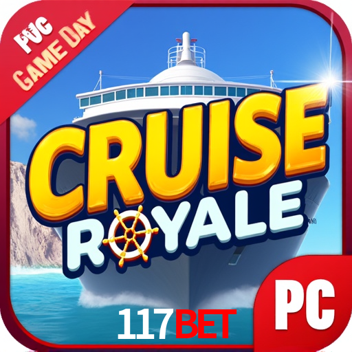 Flash Promotion 117bet