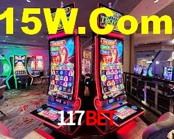 117bet,117bet.com