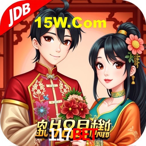 Apostas de Basquete 117bet