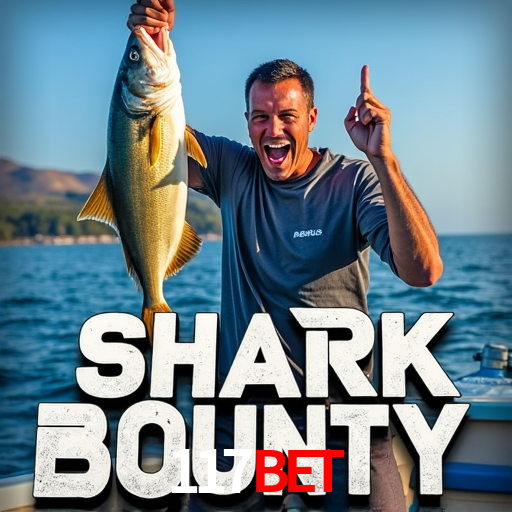 A Experiência Imersiva dos Cassinos Ao Vivo no 117bet