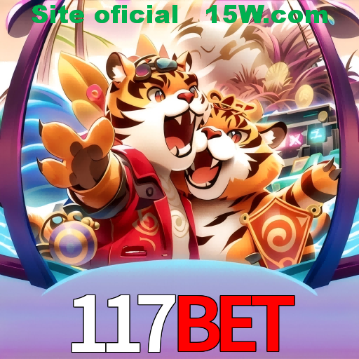 117bet